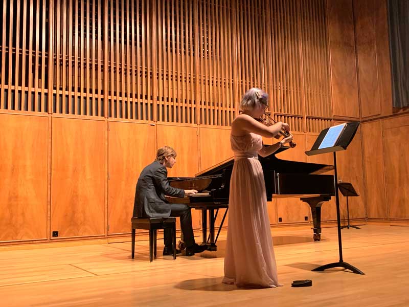 concert-artisti1