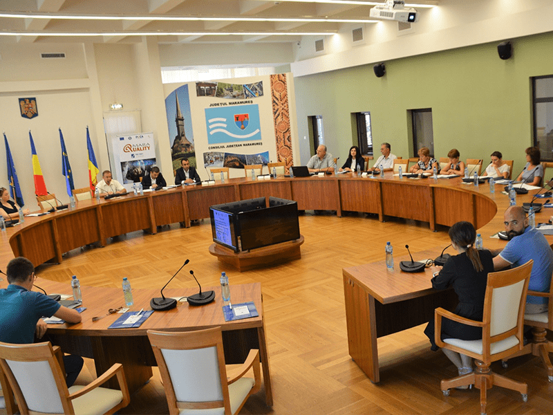 conferinta3