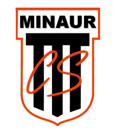 cs-minaur