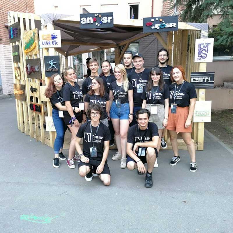 lspv-la-timisoara