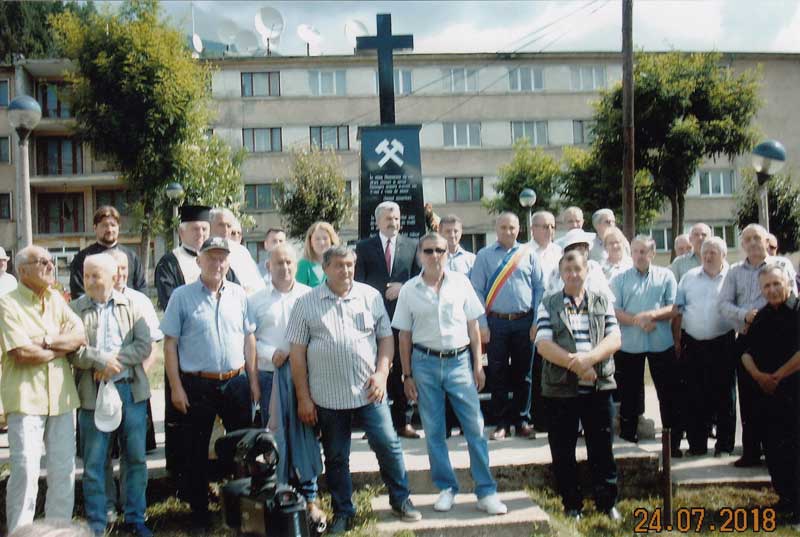 scan_0004