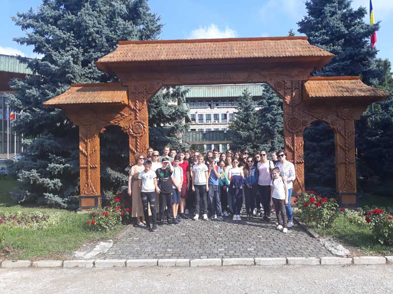 tabara-izvoare_1