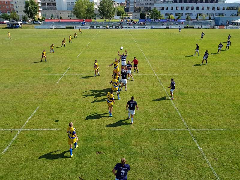 CSM-Stiinta---Tomitanii,-sezon-2019-2020