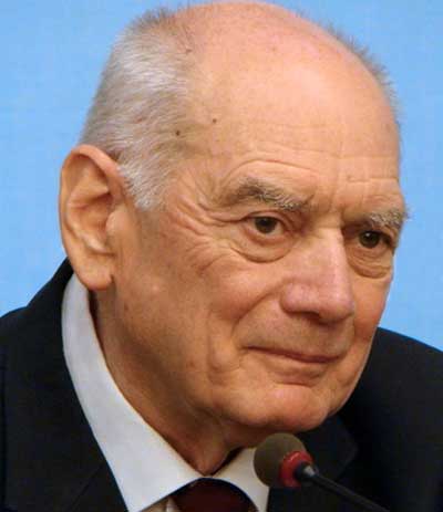 Emil-Burzo