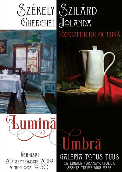 Lumina-si-umbra