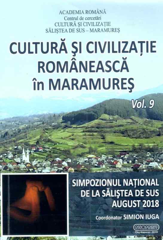 jurca carte saliste