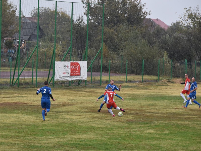 liga4