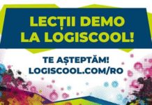 În Baia Mare, Şcoală internaţională de programare