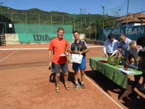 Locul I, peste 50 ani