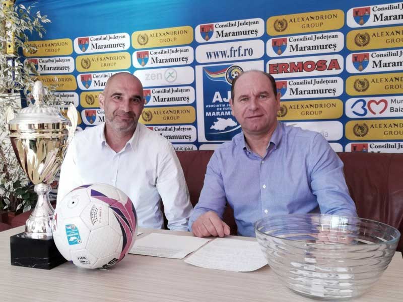 tragere-optimi-Cupa-Romaniei