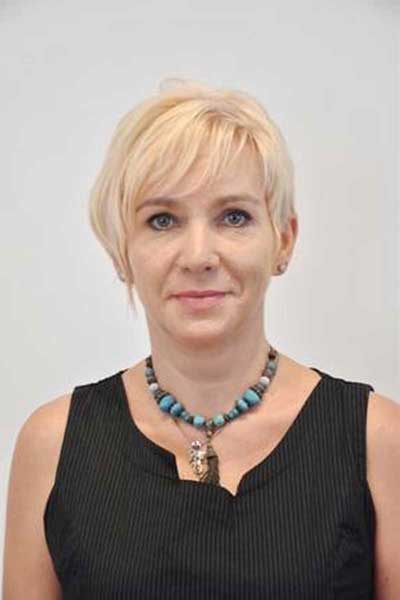 vida-noemi
