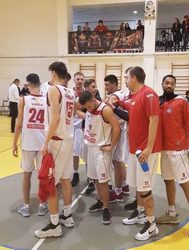 CSM-Sighet,-2019-2020
