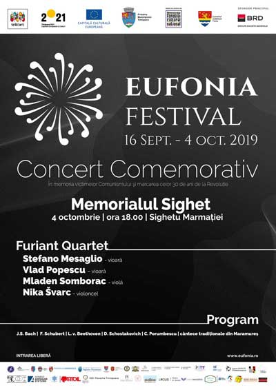 Concert-Furiant-Quartet-la-Sighet