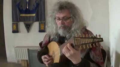 Concert-de-chitară-cu-Nicolae-Szekely