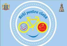 Roți pentru viață