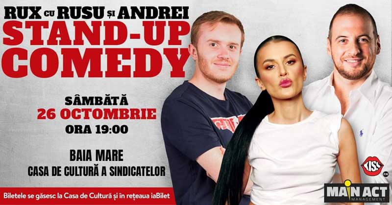 RUX,-cu-Rusu-şi-Andrei