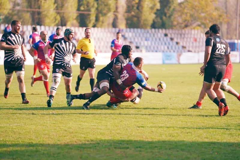 Steaua---CSM-Stiinta,-retur-2019-2020