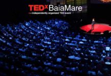 TEDxBaia Mare