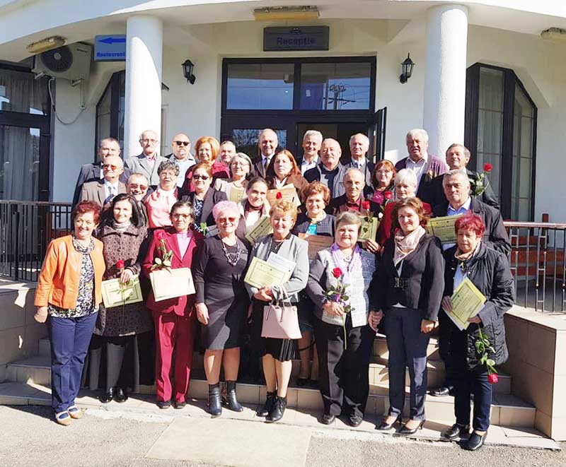 festivitate-sli-maramures