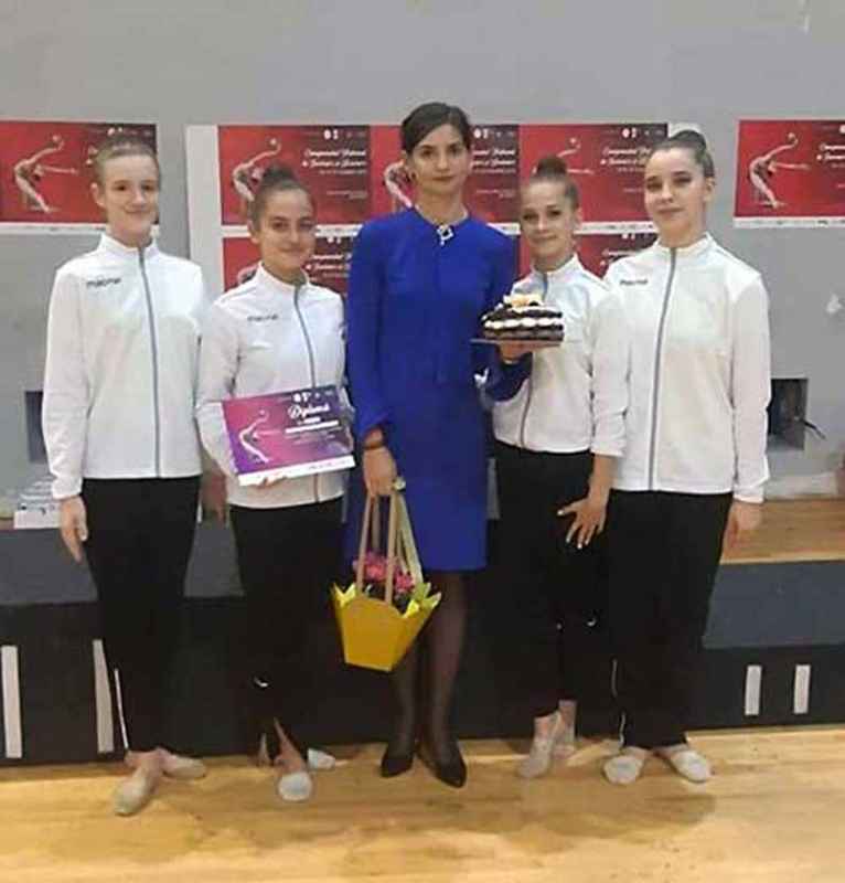 gimnastica-ritmica,-CSS-2