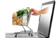 Din 15 octombrie, se lansează MONITORUL prețurilor la alimente