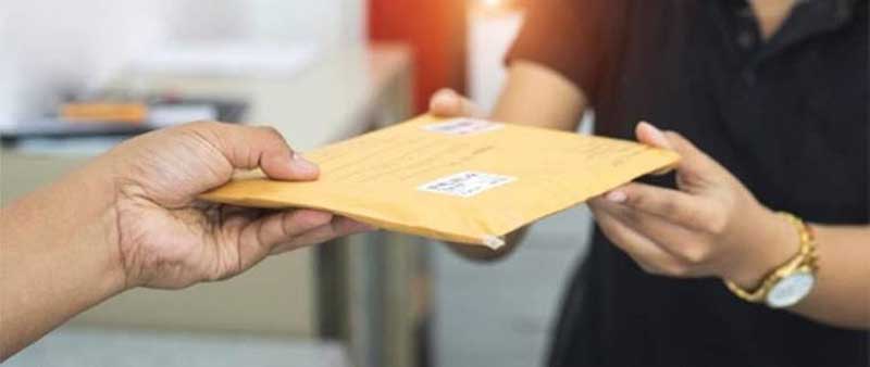 servicii-postale