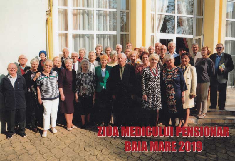 ziua-medicului-pensionar