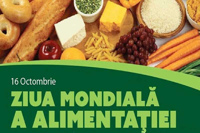 ziua-mondiala-a-alimentatiei