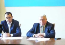 Comparativ cu 2018, în luna septembrie, finanțele maramureșene au încasat mai mult cu 16,68%