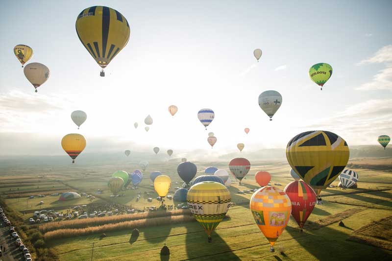 „Maramureș-Balloon-Fiesta---Maramureș-plai-cu-zbor”-2019