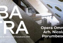 Expoziție omagială Nicolae Porumbescu