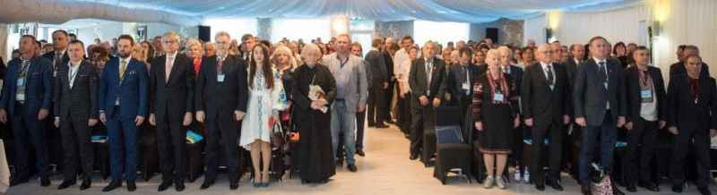 CongresUUR