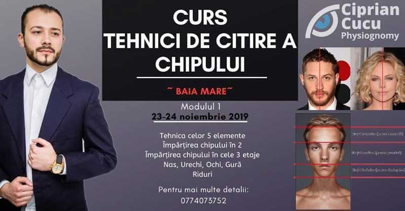 Curs-despre-tehnicile-