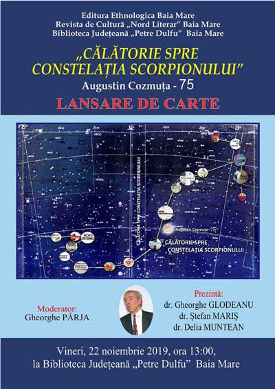 Călătorie-spre-Constelația-Scorpionului---Cozmuta