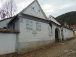 DSC08871