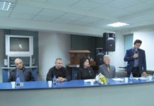 Victoria înfrântă, “un jurnal al durerii”