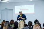 Lecție-de-viață-susținută-de-sociologul-Gelu-Duminică-la-Finteușu-Mic-2