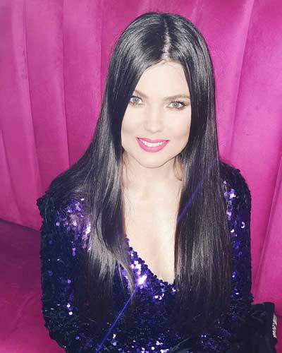 Paula-Seling-1
