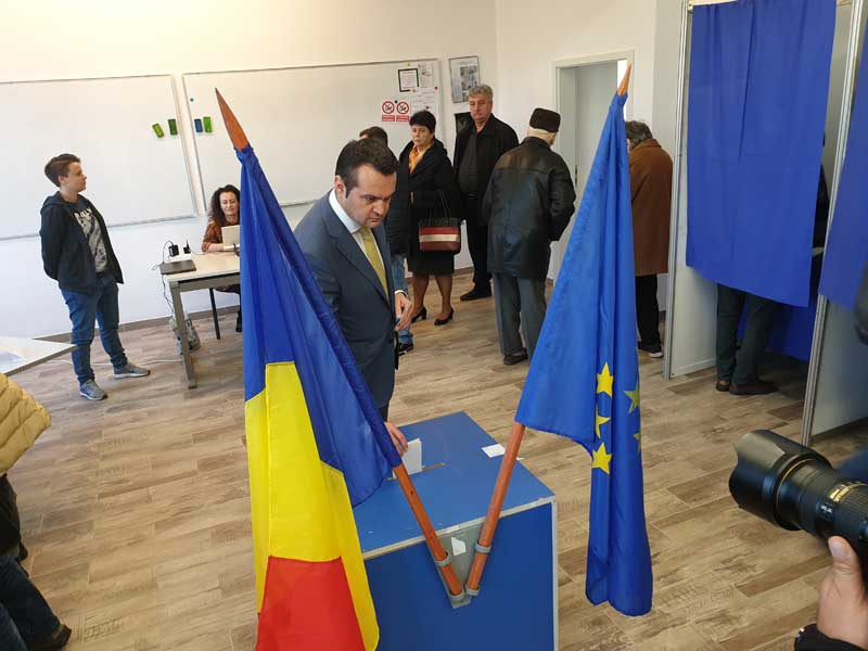 Primarul-municipiului-Baia-Mare-a-votat-