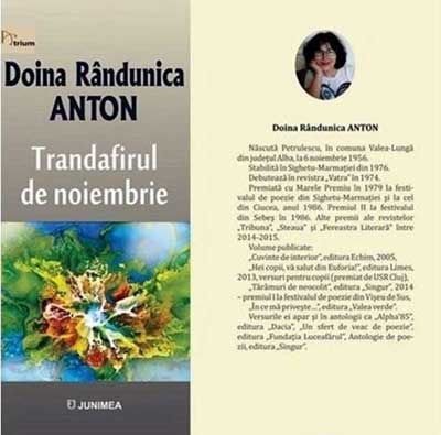 Trandafirul-din-noiembrie-Randunica-Anton-COVER-02-990x518-(1)