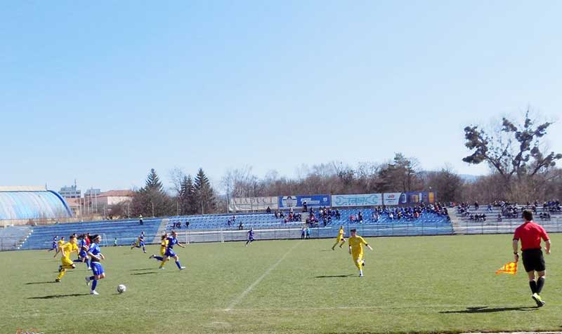 Vasas---Independenta,-retur-2018-2019