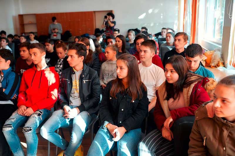 atelier-merito-sport-2