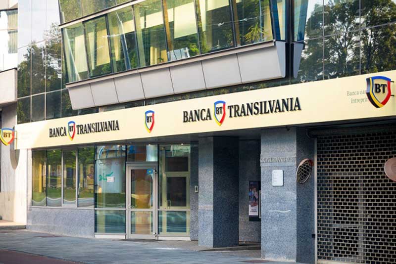 banca-transilvania