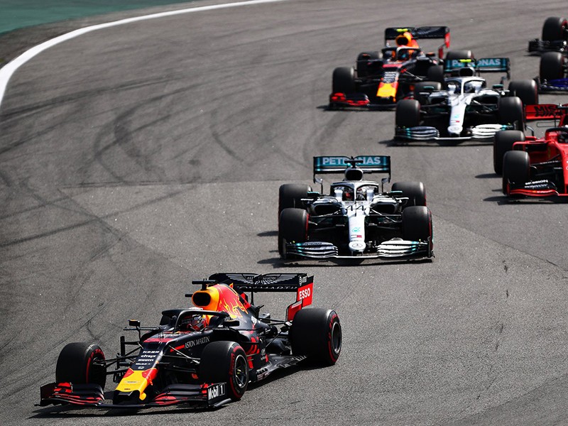 f1