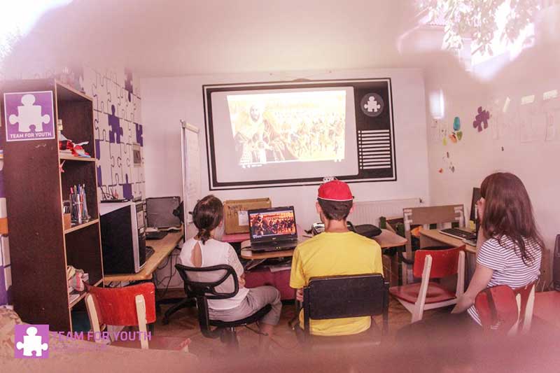 film-t4uth