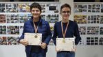 foto-concurs-prin-labirint-(1)