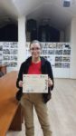 foto-concurs-prin-labirint-(5)