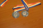 foto-concurs-prin-labirint-(6)