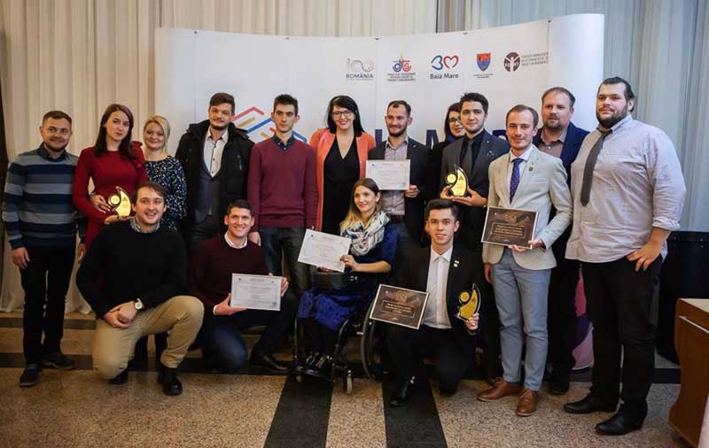 gala-voluntari-2018