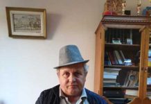 Opinii • Probleme cu pășunile din Baia Sprie